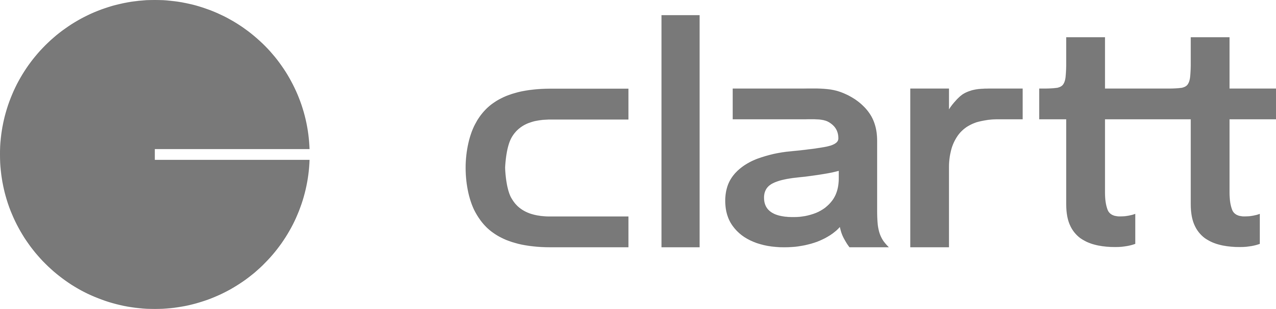Clartt